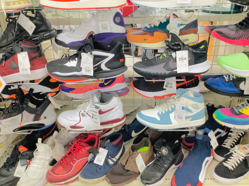 トレファクブログ画像10