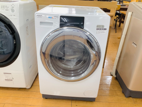 トレファクブログ画像1