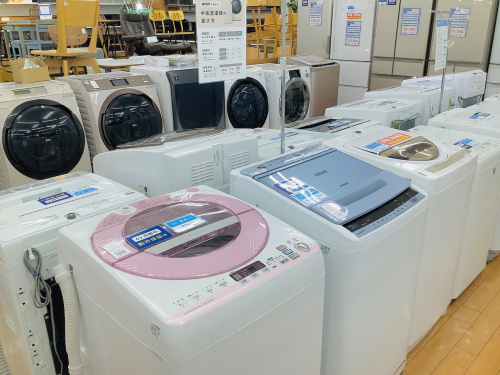 トレファクブログ画像10