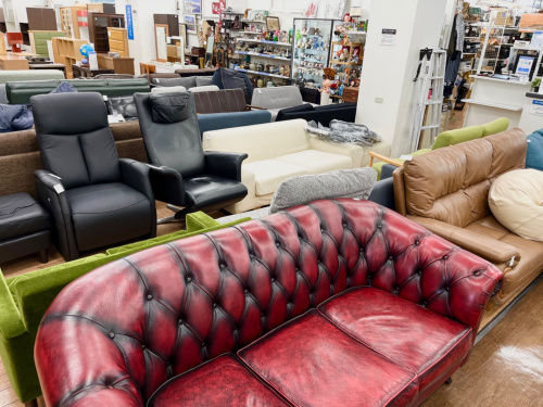 トレファクブログ画像7