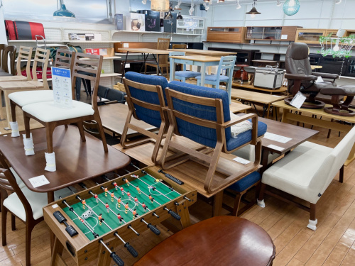 トレファクブログ画像8