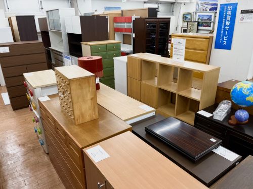 トレファクブログ画像9