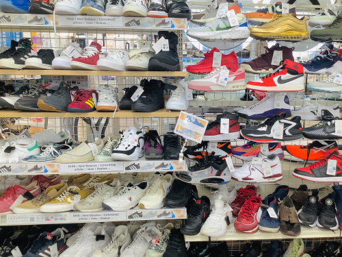 トレファクブログ画像8