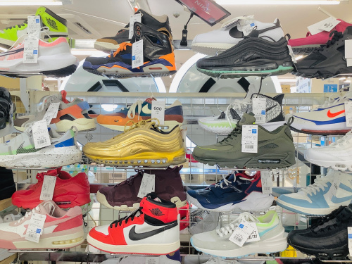 トレファクブログ画像9