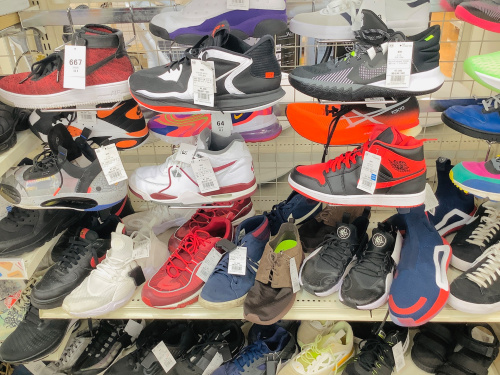 トレファクブログ画像10