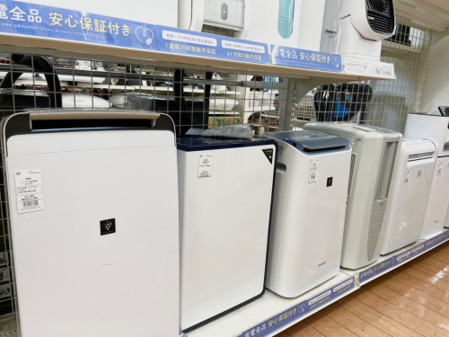 トレファクブログ画像7