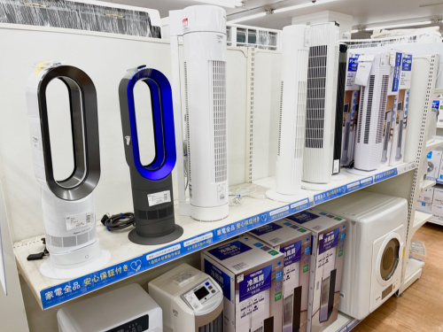 トレファクブログ画像8