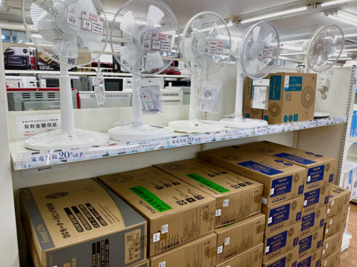 トレファクブログ画像9