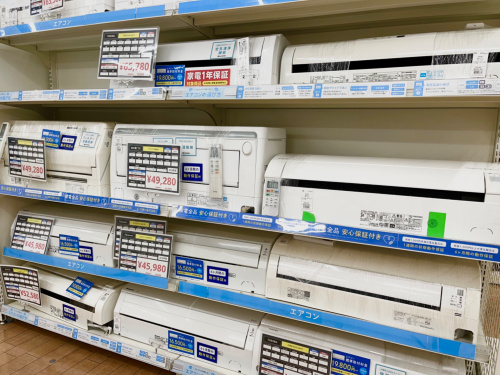 トレファクブログ画像10