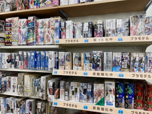 トレファクブログ画像8