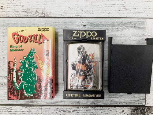 トレファクブログ画像4