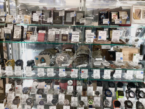 トレファクブログ画像6