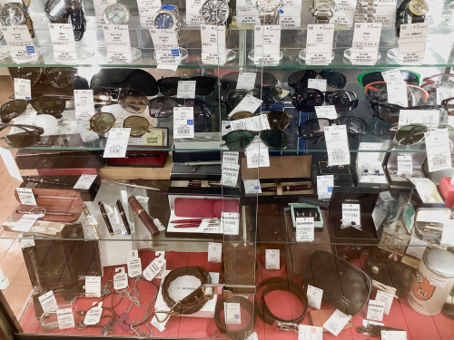 トレファクブログ画像7