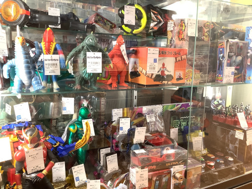 トレファクブログ画像5