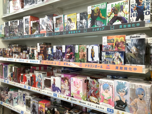 トレファクブログ画像6