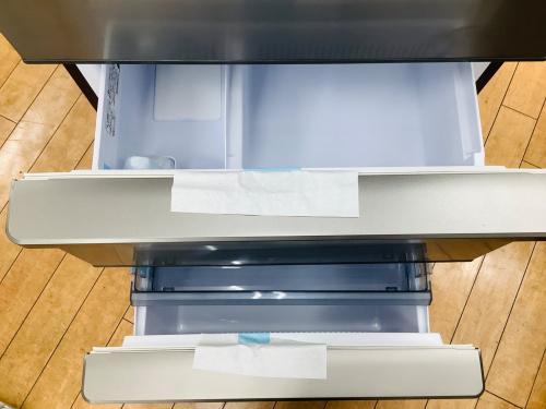 トレファクブログ画像4