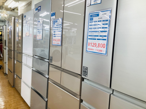 トレファクブログ画像5