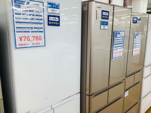 トレファクブログ画像6