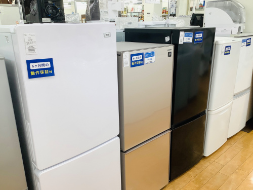 トレファクブログ画像7