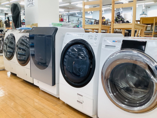 トレファクブログ画像8