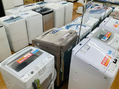 トレファクブログ画像9