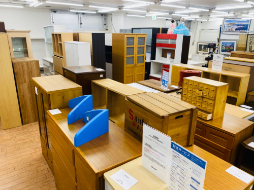 トレファクブログ画像8