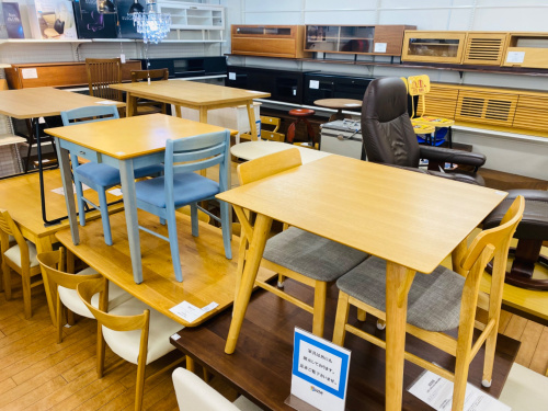 トレファクブログ画像9