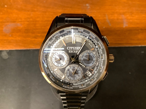 トレファクブログ画像1