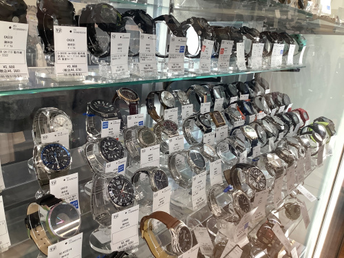 トレファクブログ画像4