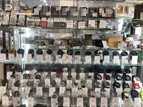 トレファクブログ画像5