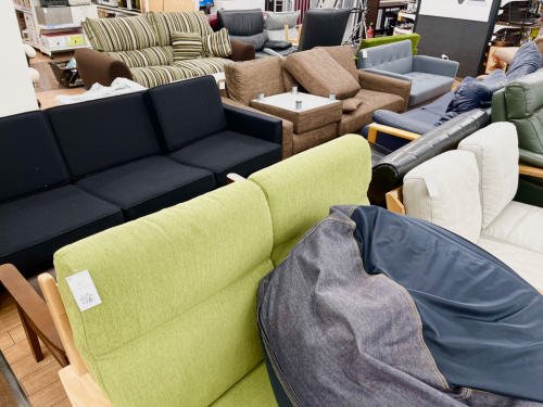 トレファクブログ画像5