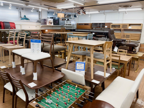 トレファクブログ画像7