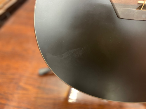 トレファクブログ画像9