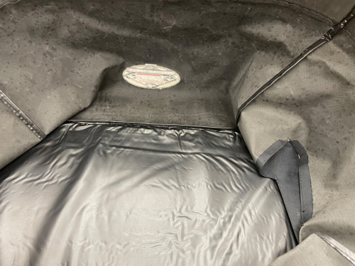 トレファクブログ画像9