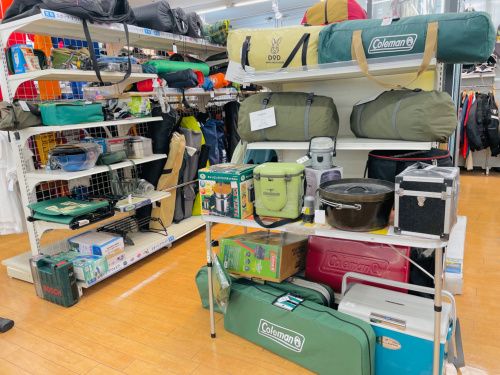 トレファクブログ画像10