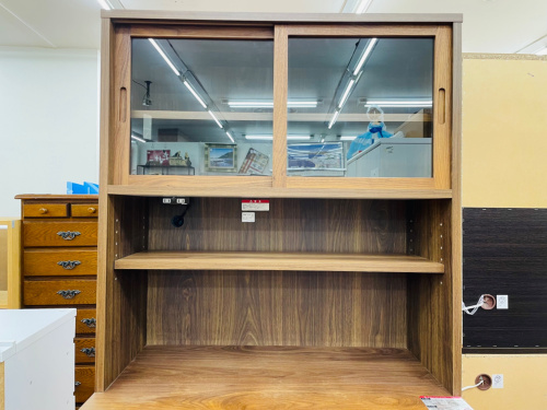 トレファクブログ画像2