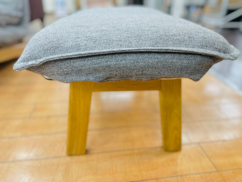 トレファクブログ画像9