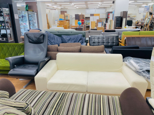 トレファクブログ画像10