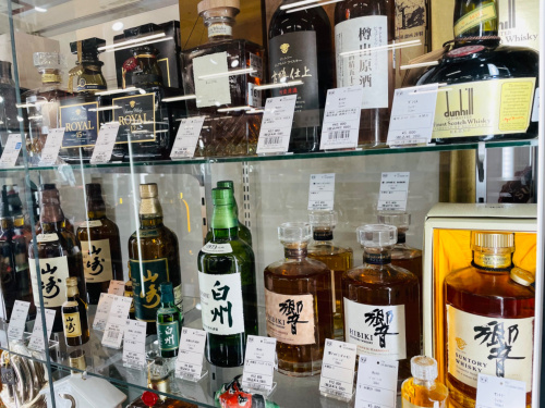 トレファクブログ画像6