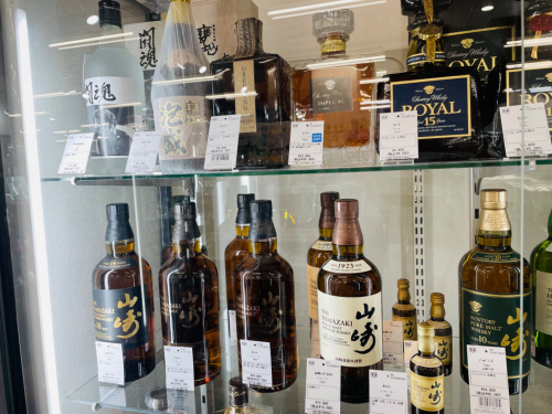 トレファクブログ画像7