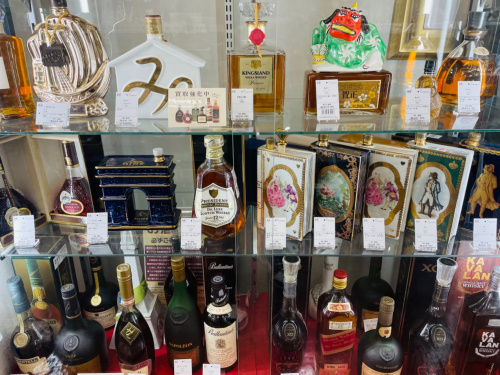 トレファクブログ画像8