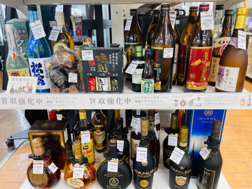 トレファクブログ画像10