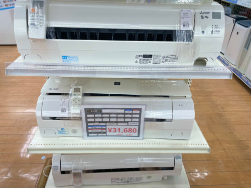 トレファクブログ画像3