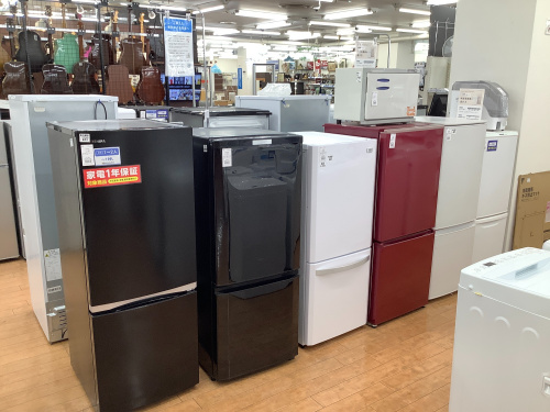 トレファクブログ画像2