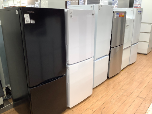 トレファクブログ画像3