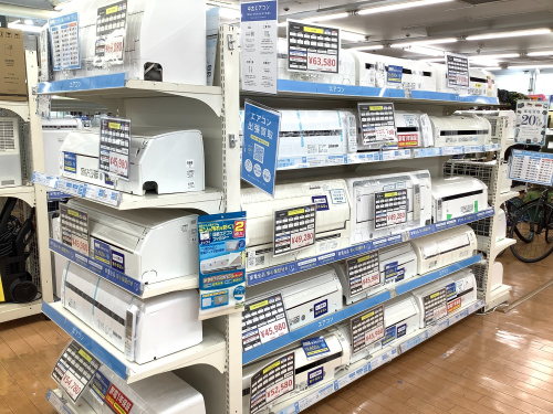 トレファクブログ画像6