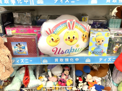トレファクブログ画像6