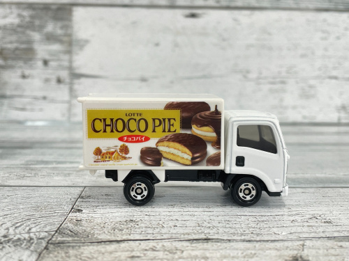 トレファクブログ画像3