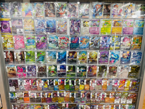 トレファクブログ画像6