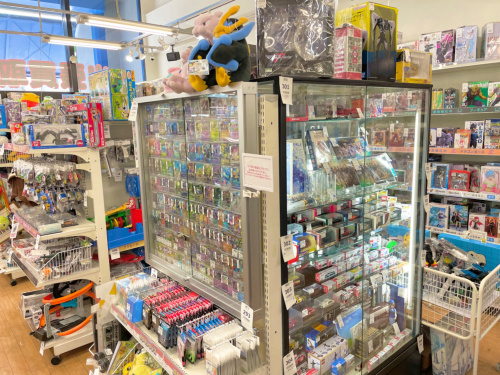 トレファクブログ画像10